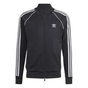 adidas Men's Adicolor Classics SST Track Jacket