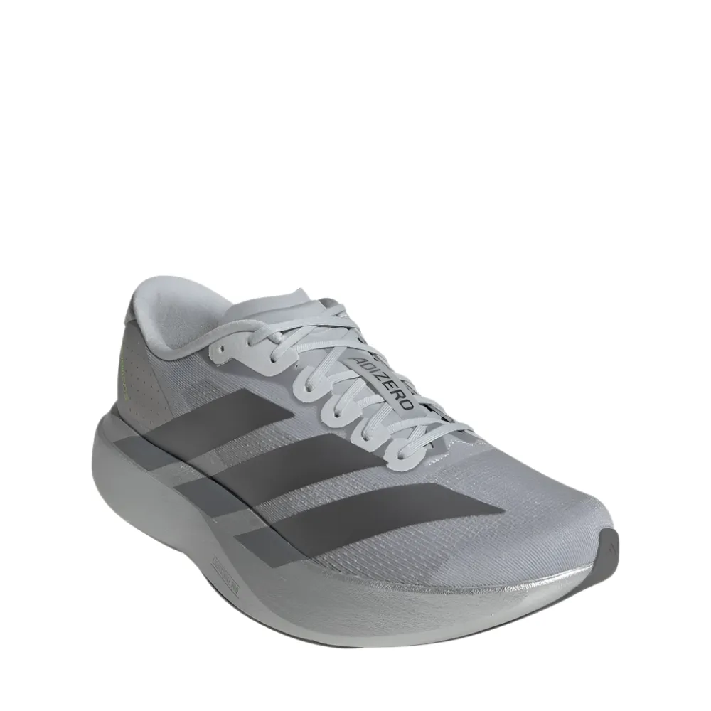 adidas Men's Adizero EVO SL Running Shoes
