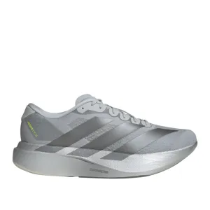 adidas Men's Adizero EVO SL Running Shoes