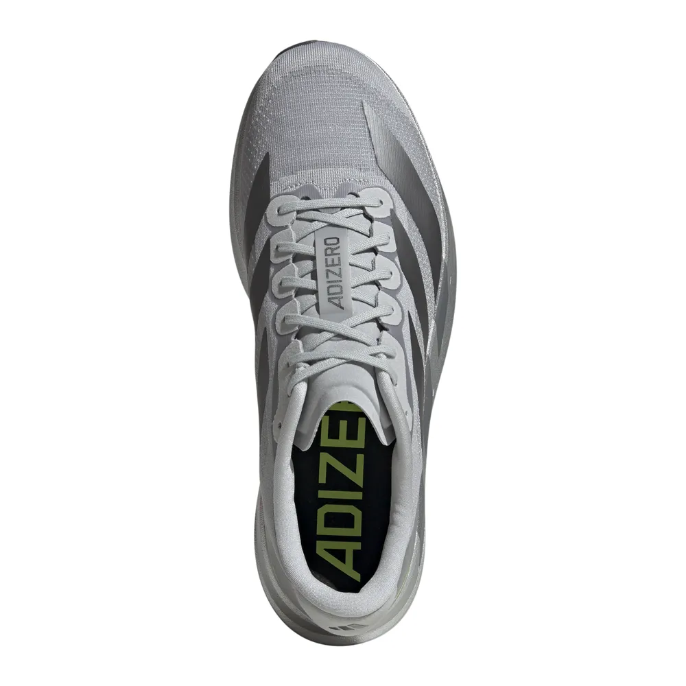 adidas Men's Adizero EVO SL Running Shoes