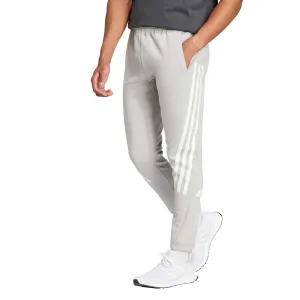 adidas Men's Future Icons 3-Stripes Pants