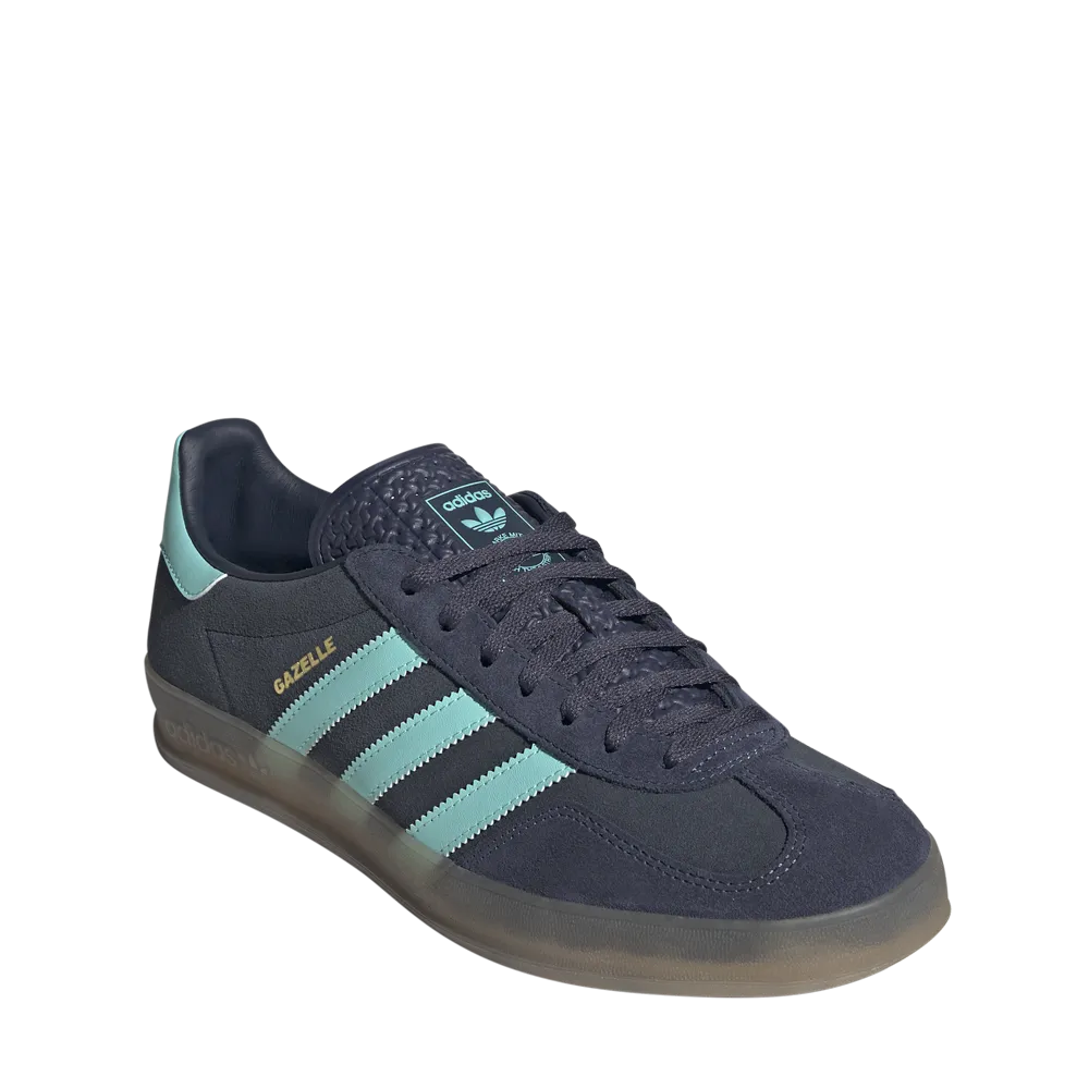 adidas Men's Gazelle Indoor Shoes