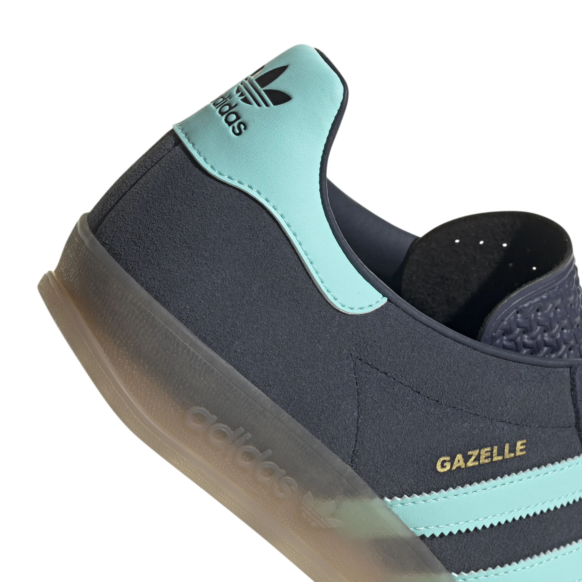 adidas Men's Gazelle Indoor Shoes