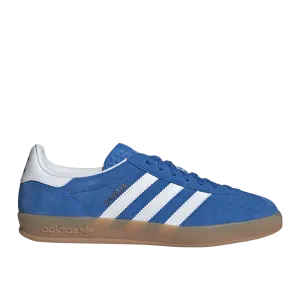 adidas Men's Gazelle Indoor Shoes