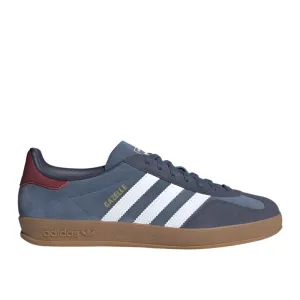 adidas Men's Gazelle Indoor Shoes
