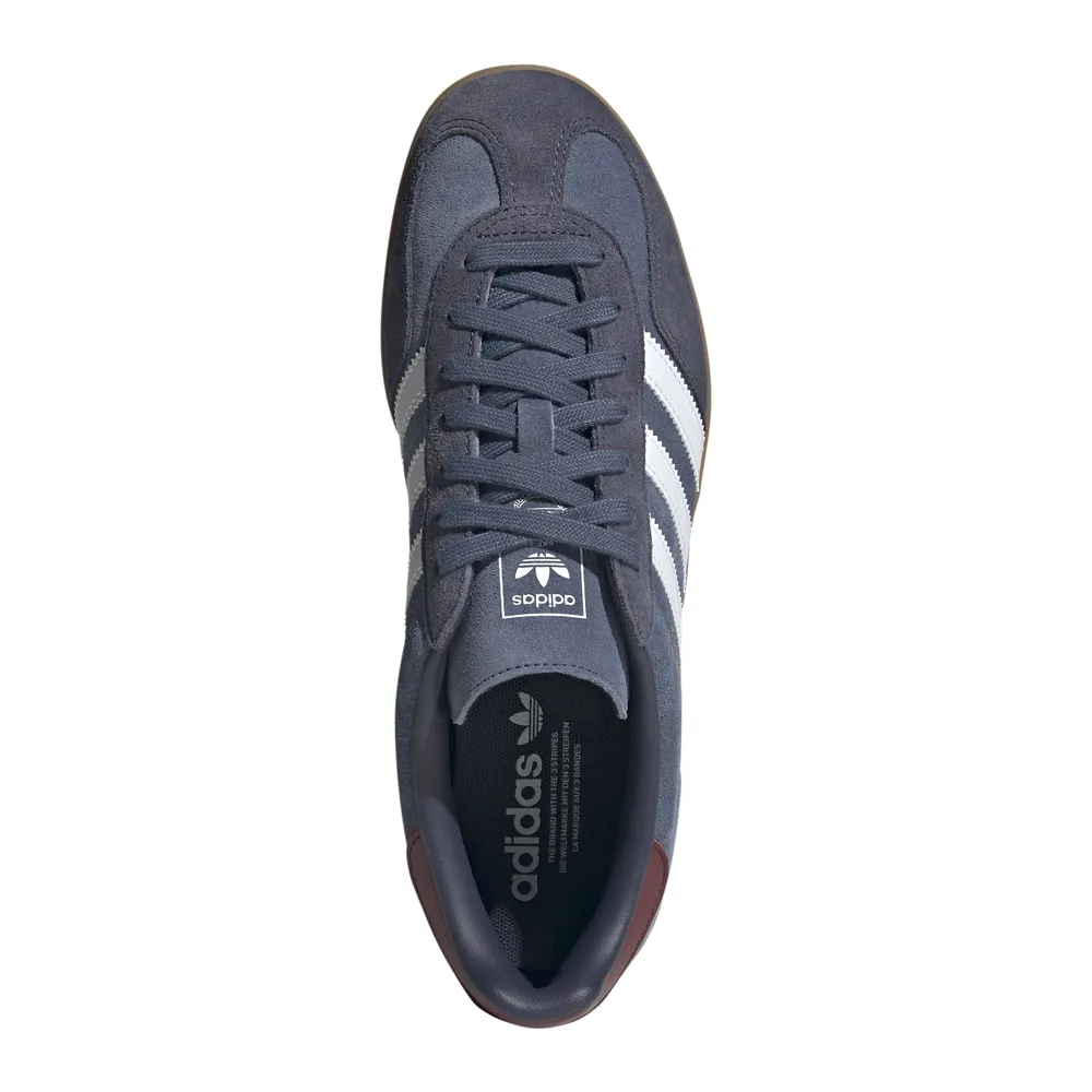 adidas Men's Gazelle Indoor Shoes
