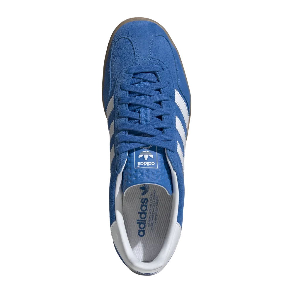 adidas Men's Gazelle Indoor Shoes