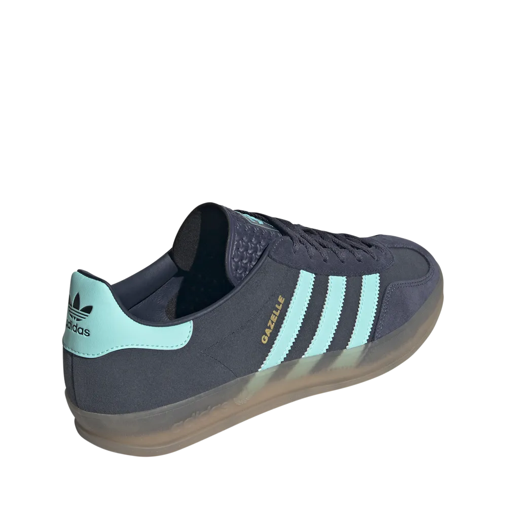 adidas Men's Gazelle Indoor Shoes