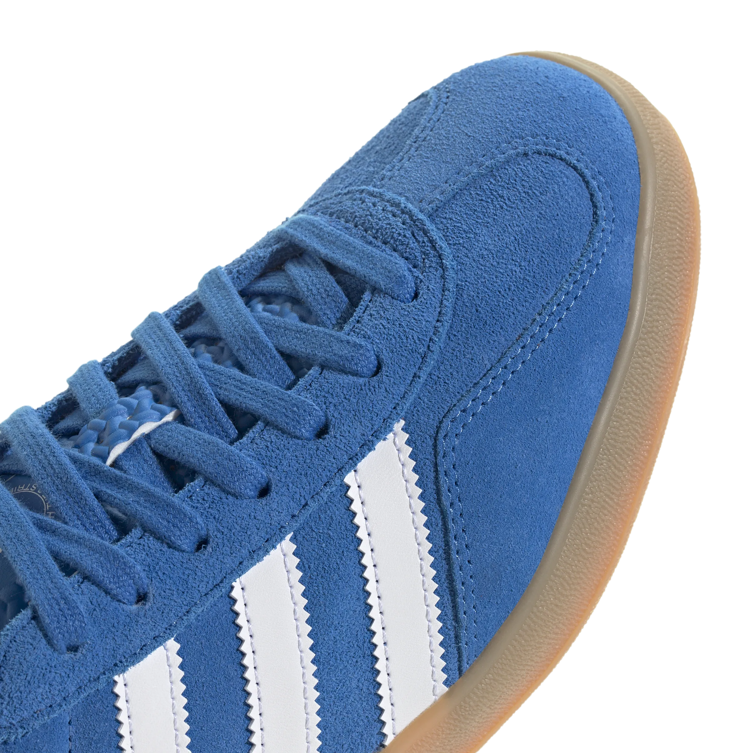 adidas Men's Gazelle Indoor Shoes