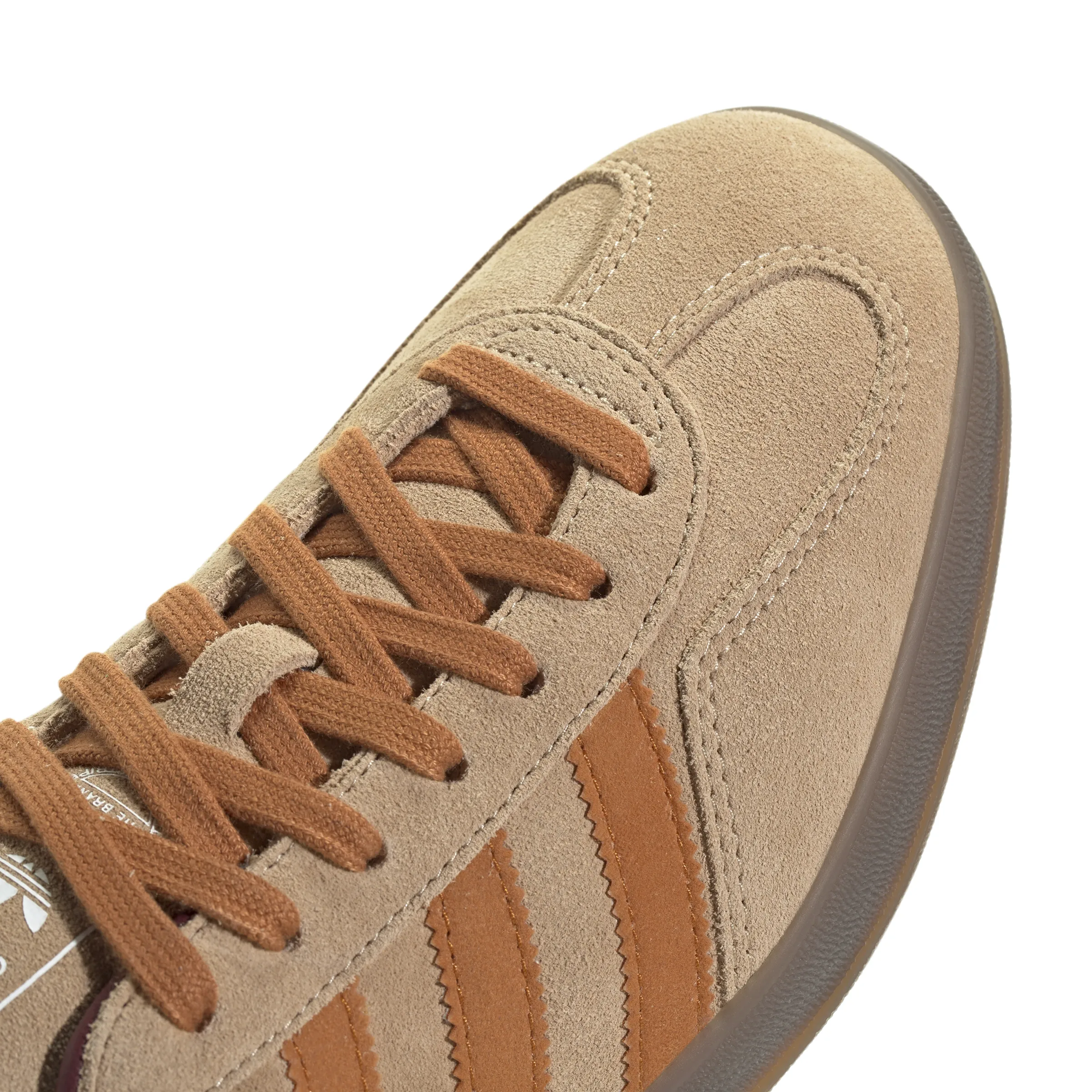 adidas Men's Gazelle Indoor Shoes