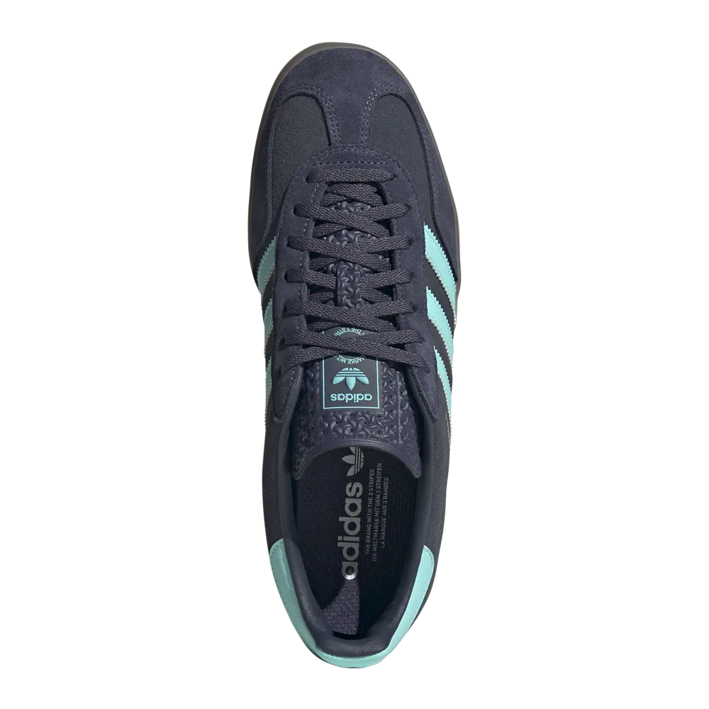 adidas Men's Gazelle Indoor Shoes