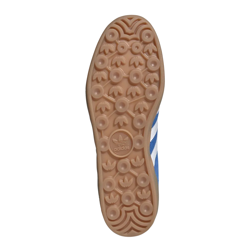 adidas Men's Gazelle Indoor Shoes