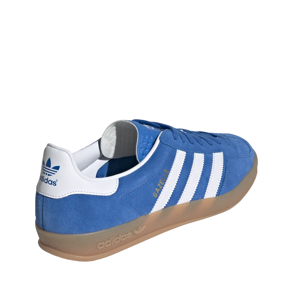 adidas Men's Gazelle Indoor Shoes