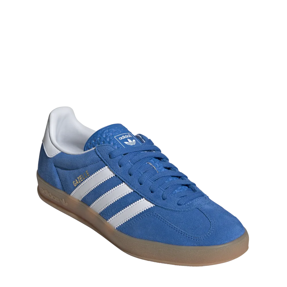 adidas Men's Gazelle Indoor Shoes