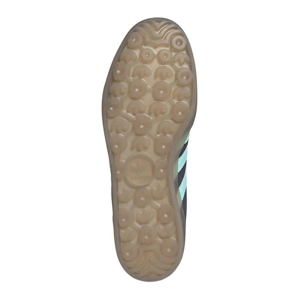adidas Men's Gazelle Indoor Shoes