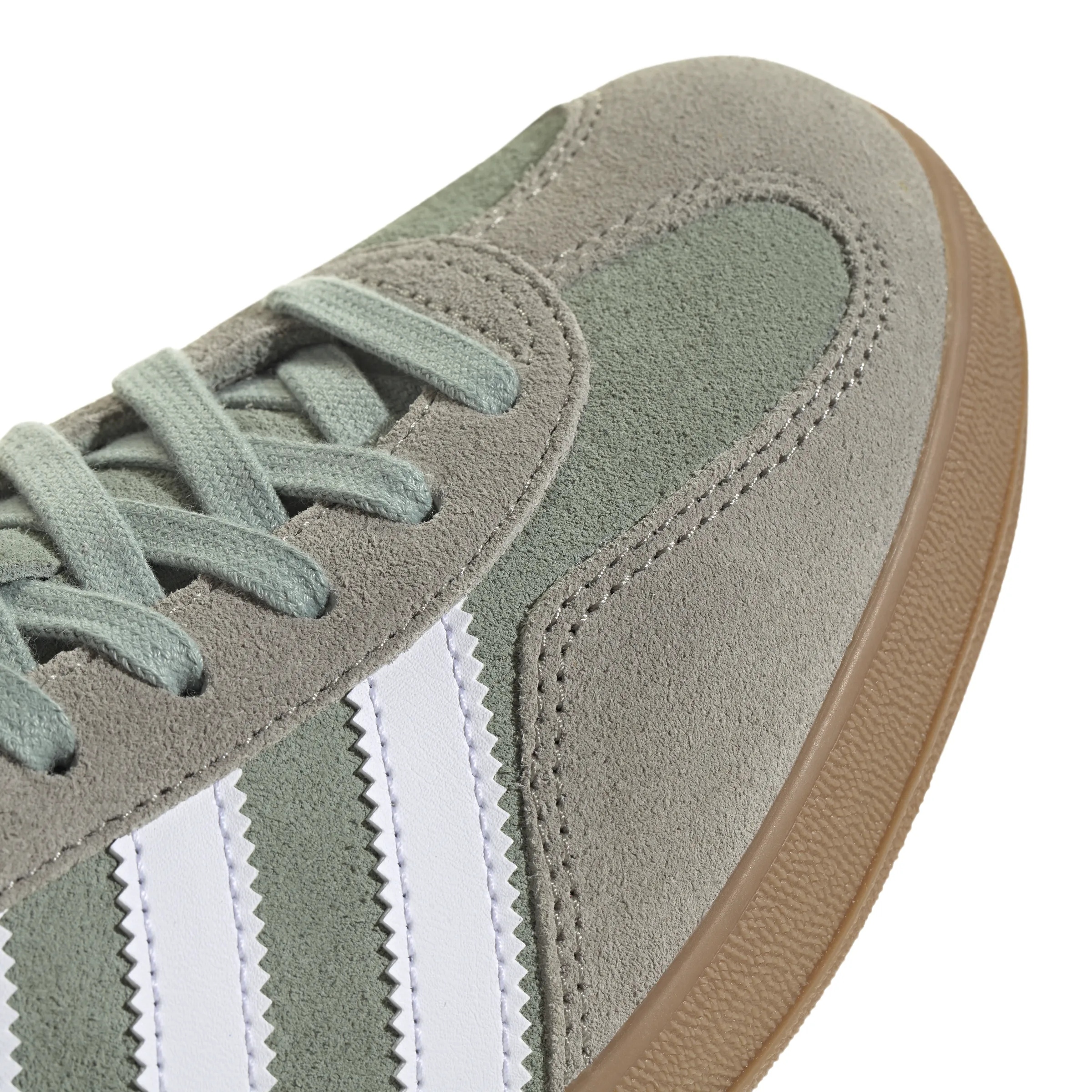 adidas Men's Gazelle Indoor Shoes