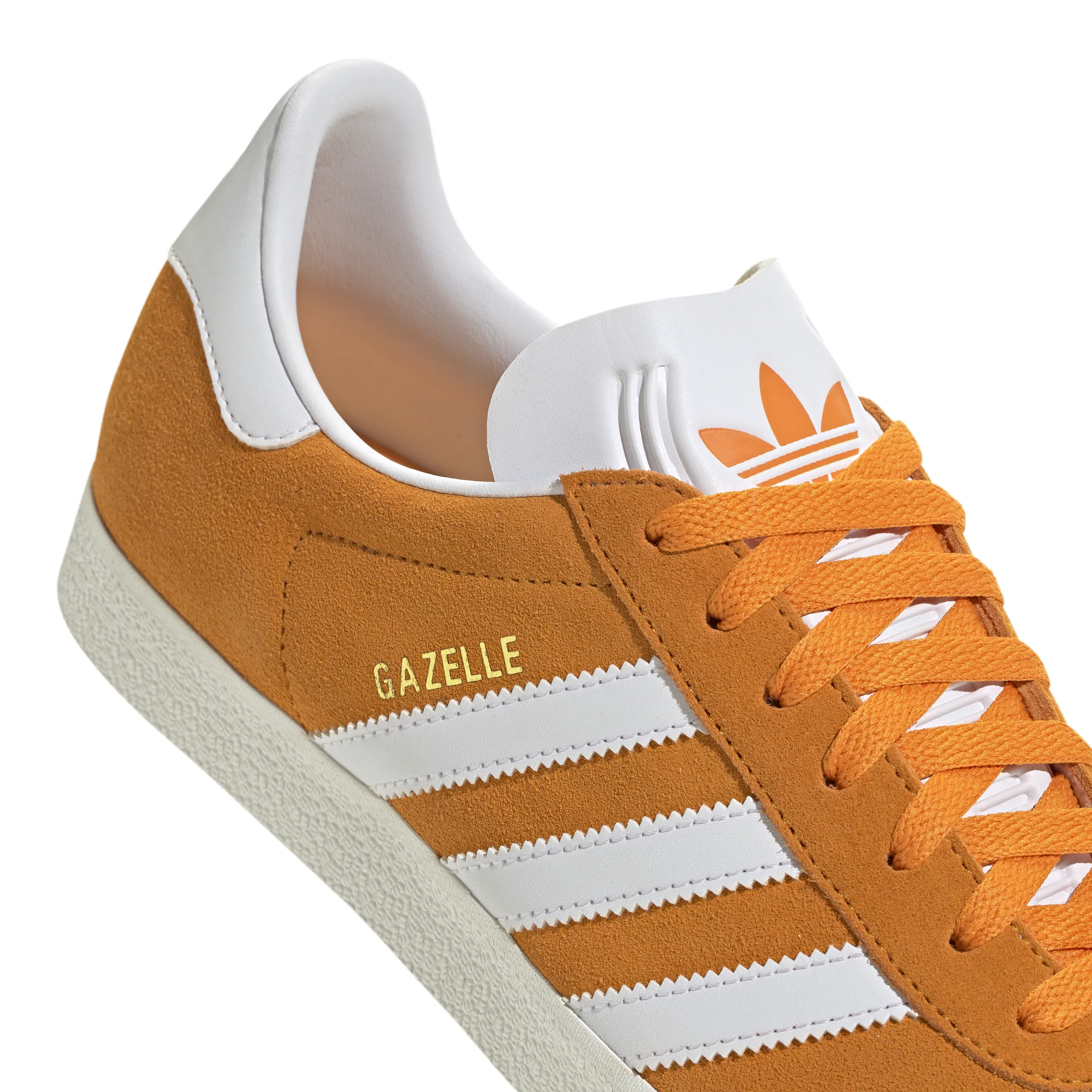 adidas Men's Gazelle Shoes