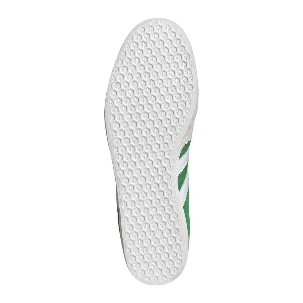 adidas Men's Gazelle Shoes