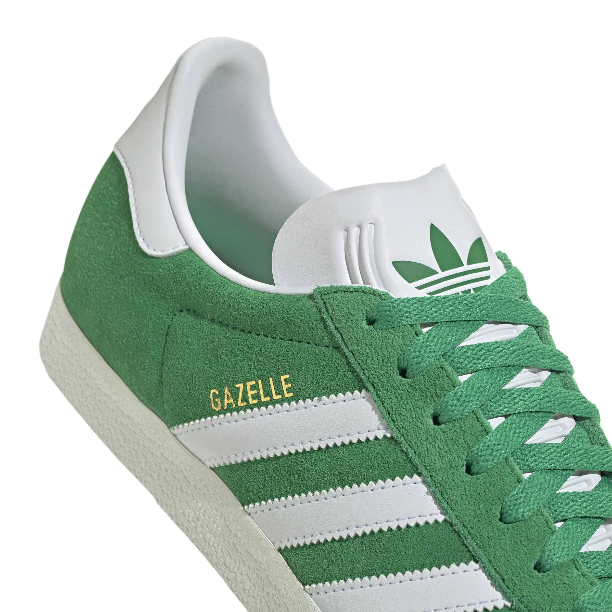 adidas Men's Gazelle Shoes