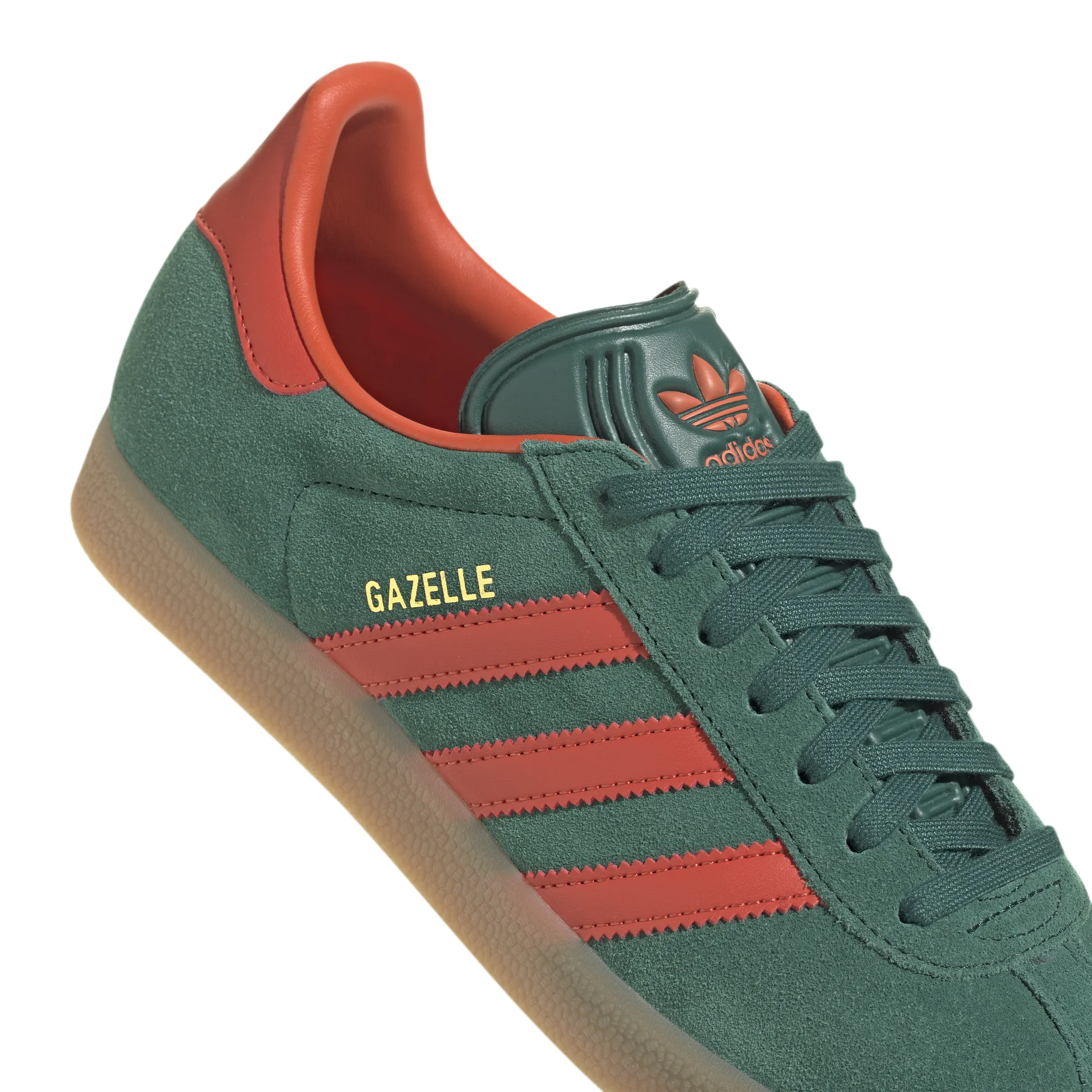 adidas Men's Gazelle Shoes