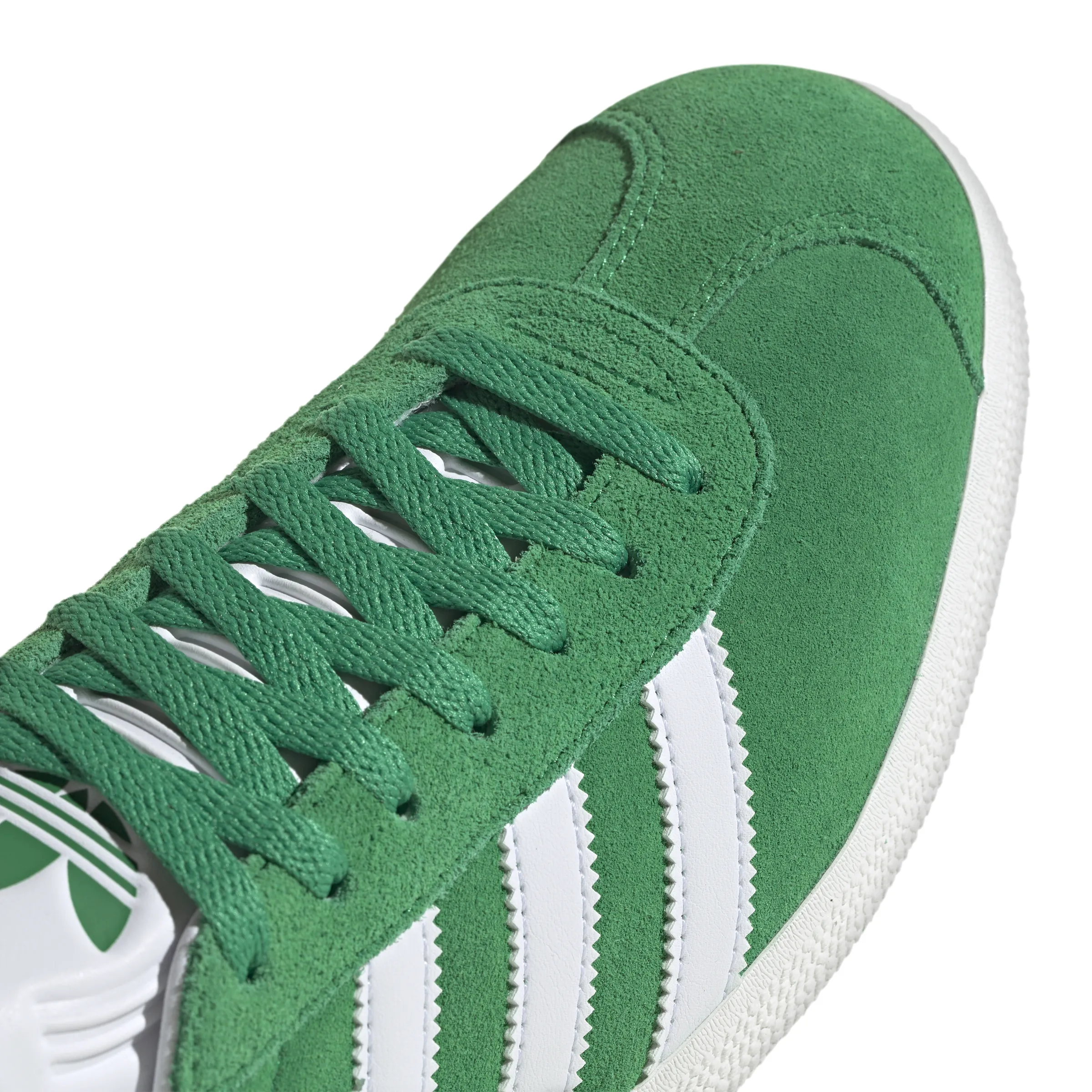 adidas Men's Gazelle Shoes