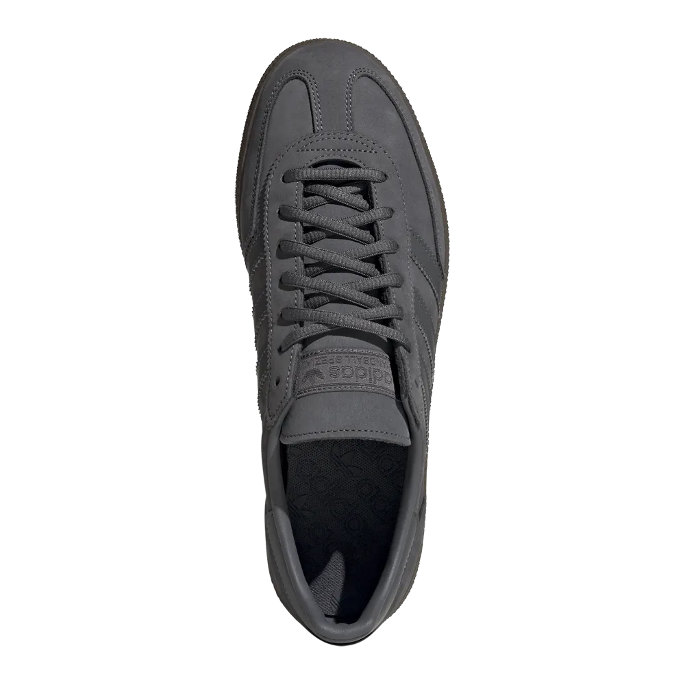 adidas Men's Handball Spezial Shoes