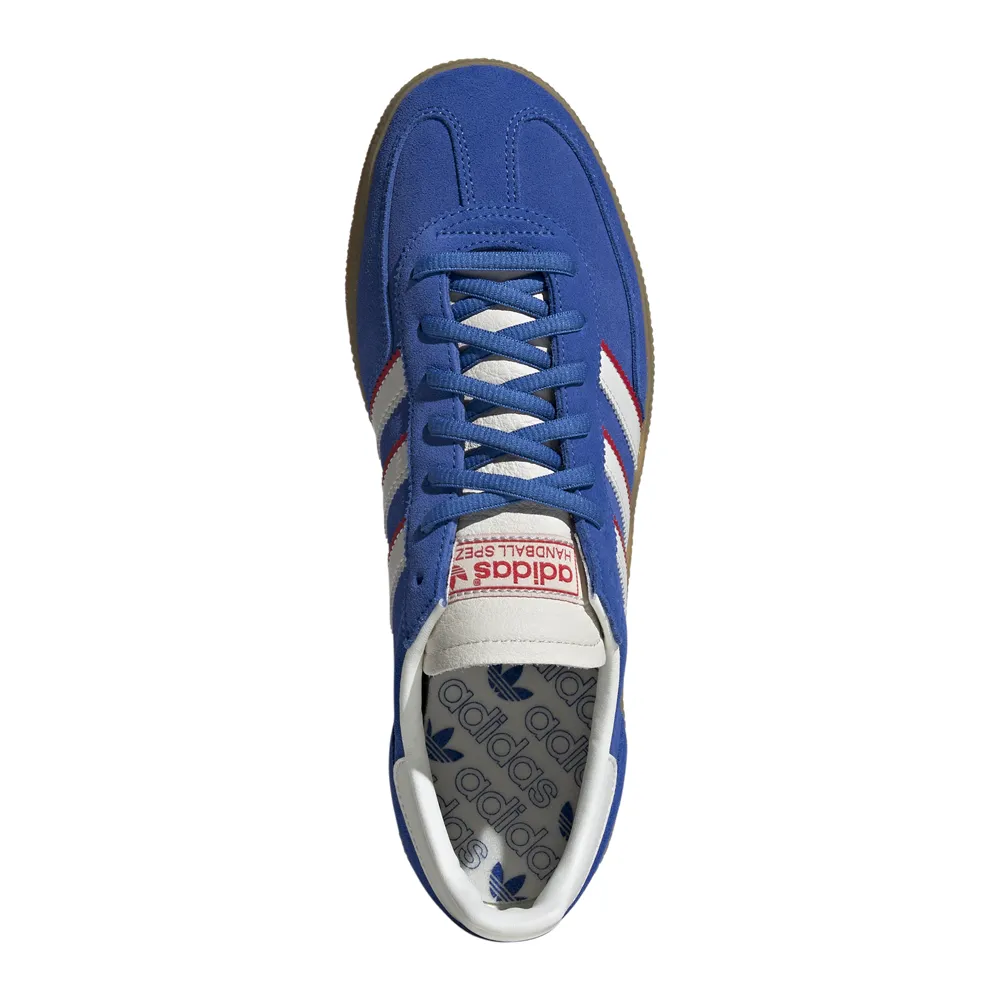 adidas Men's Handball Spezial Shoes