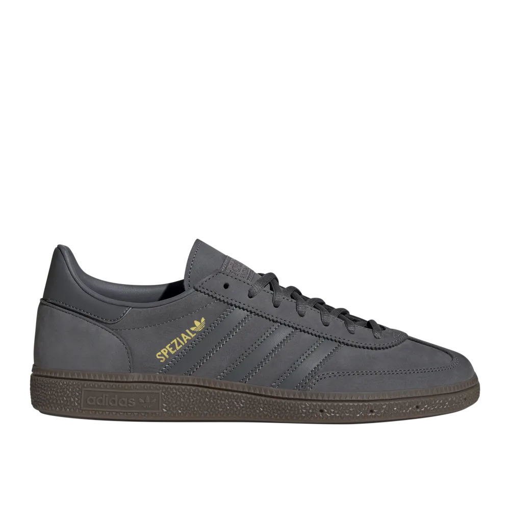 adidas Men's Handball Spezial Shoes