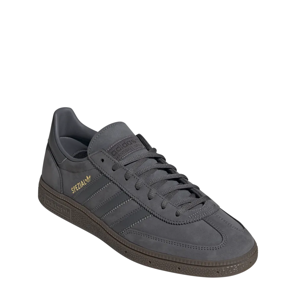adidas Men's Handball Spezial Shoes