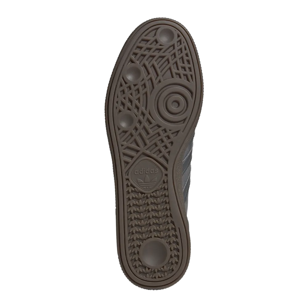adidas Men's Handball Spezial Shoes