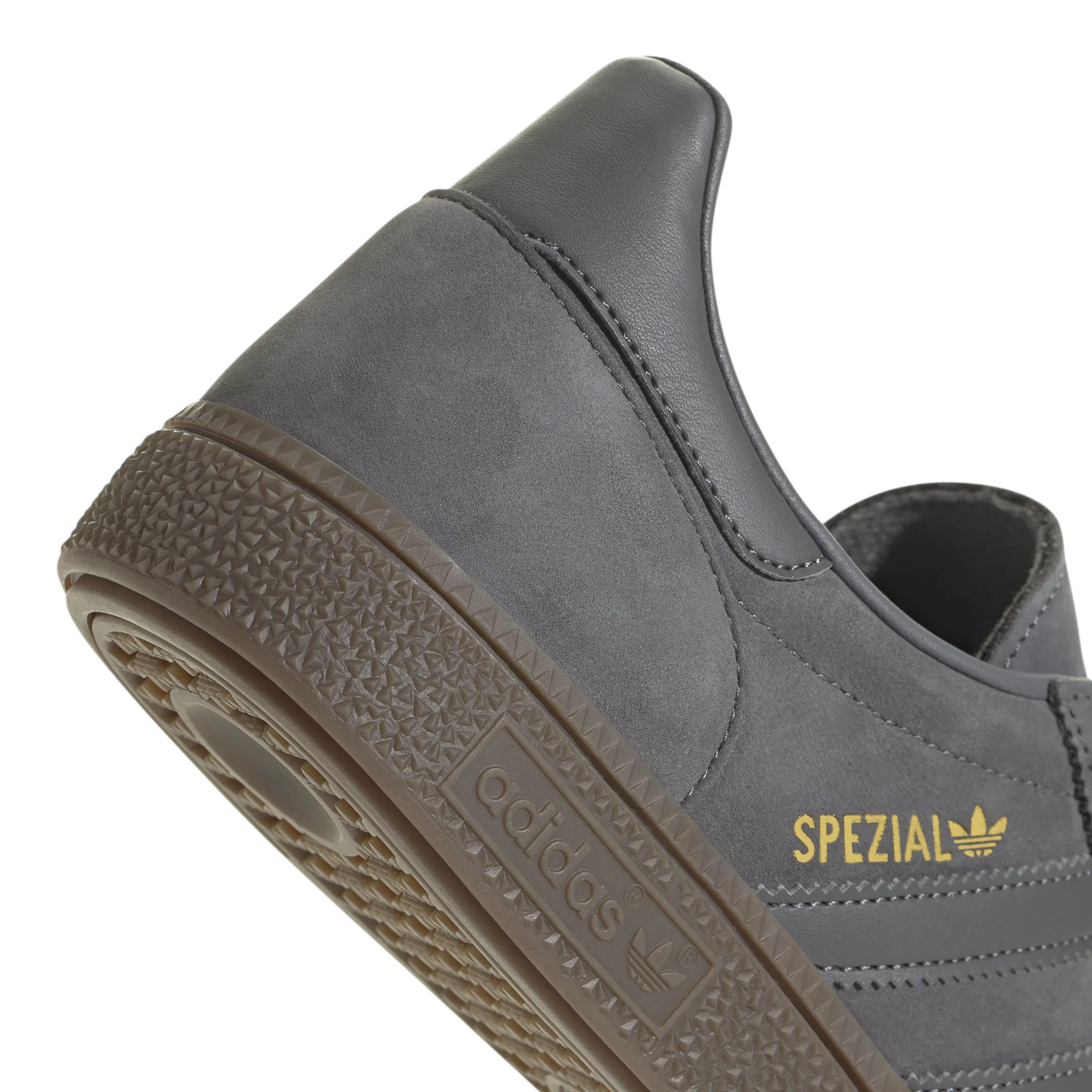 adidas Men's Handball Spezial Shoes