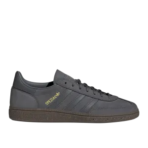 adidas Men's Handball Spezial Shoes