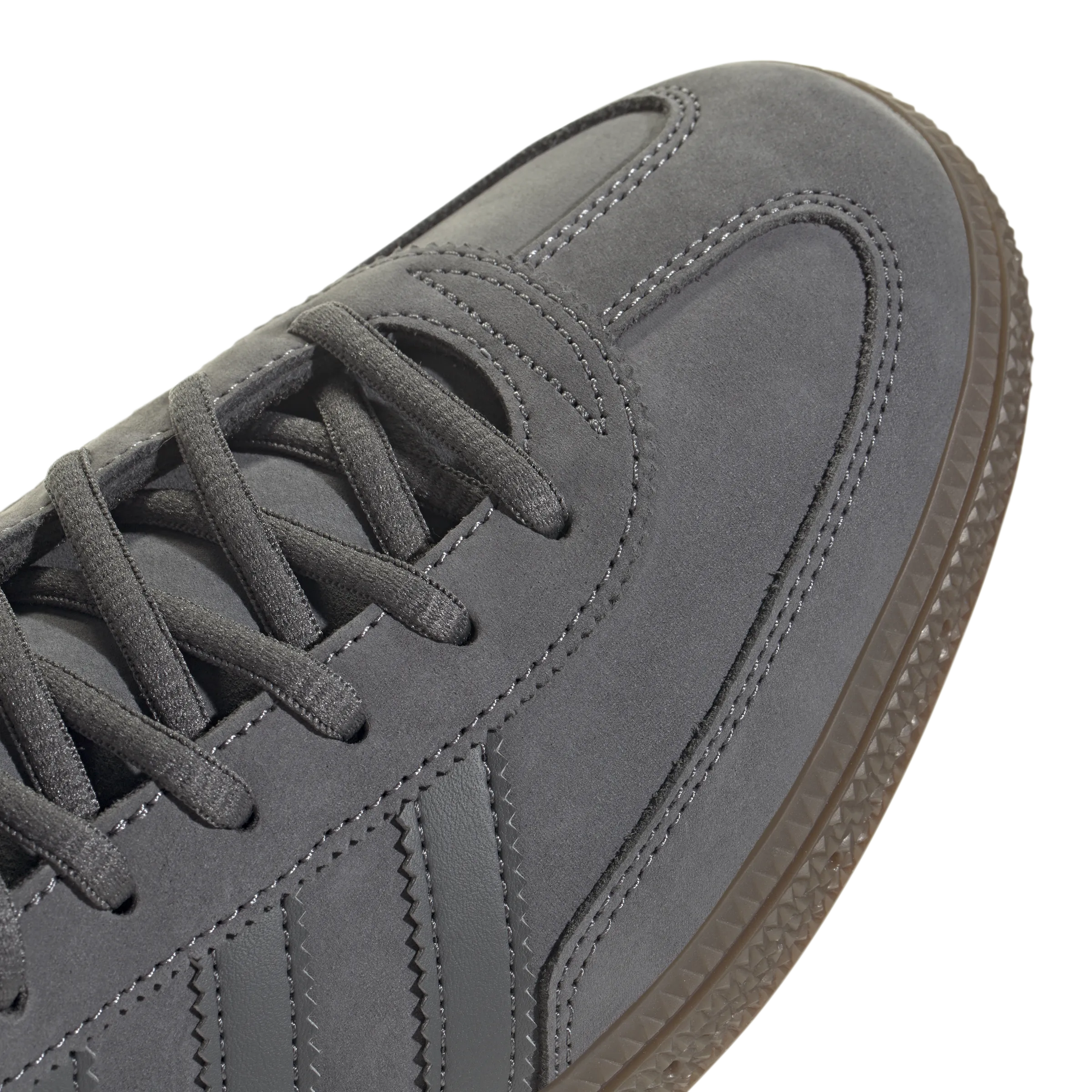 adidas Men's Handball Spezial Shoes