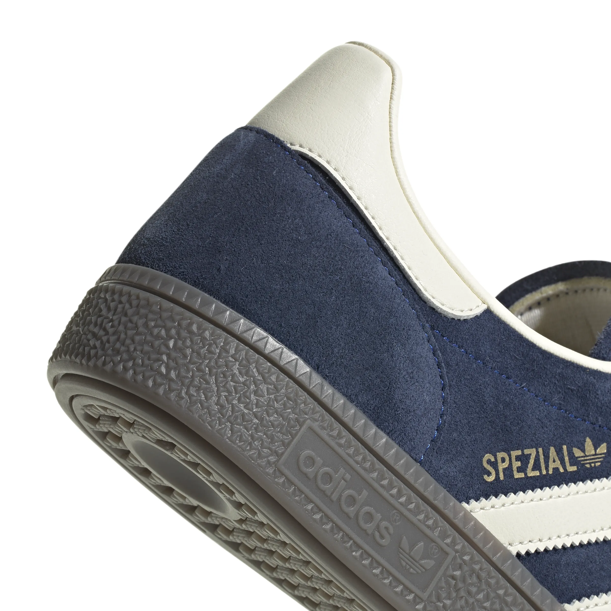 adidas Men's Handball Spezial Shoes