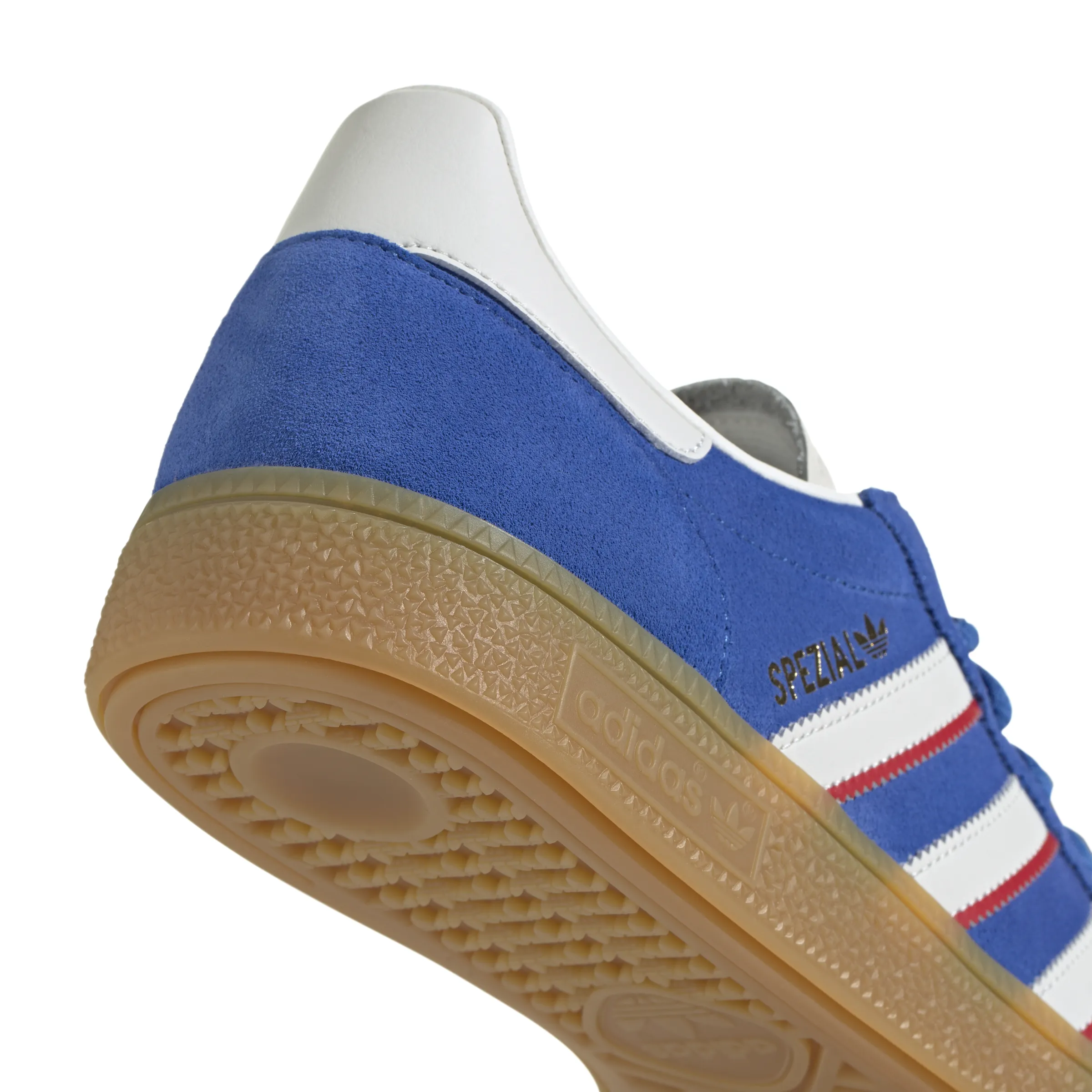 adidas Men's Handball Spezial Shoes