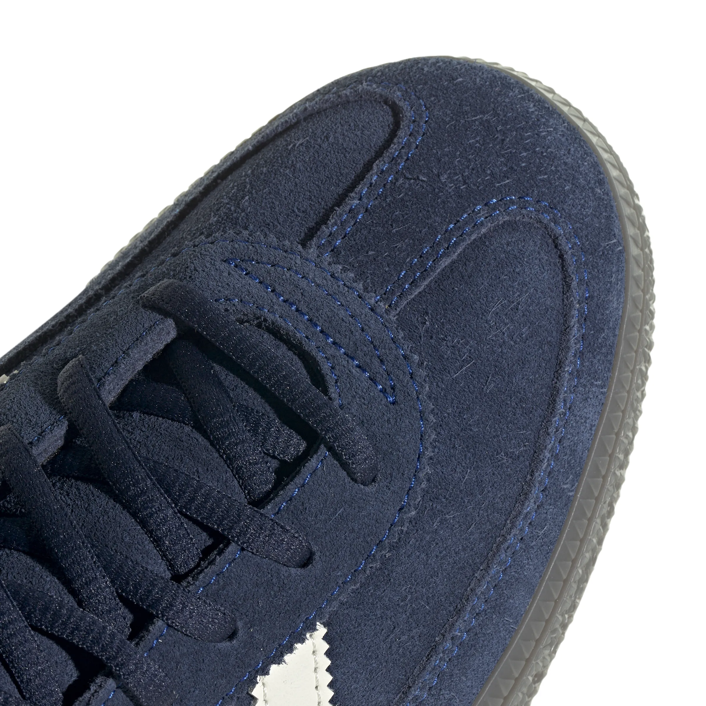 adidas Men's Handball Spezial Shoes