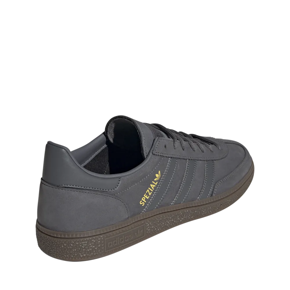 adidas Men's Handball Spezial Shoes