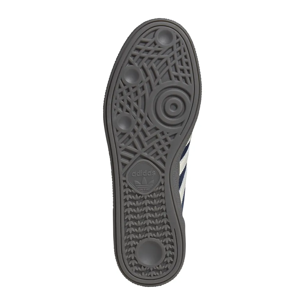 adidas Men's Handball Spezial Shoes