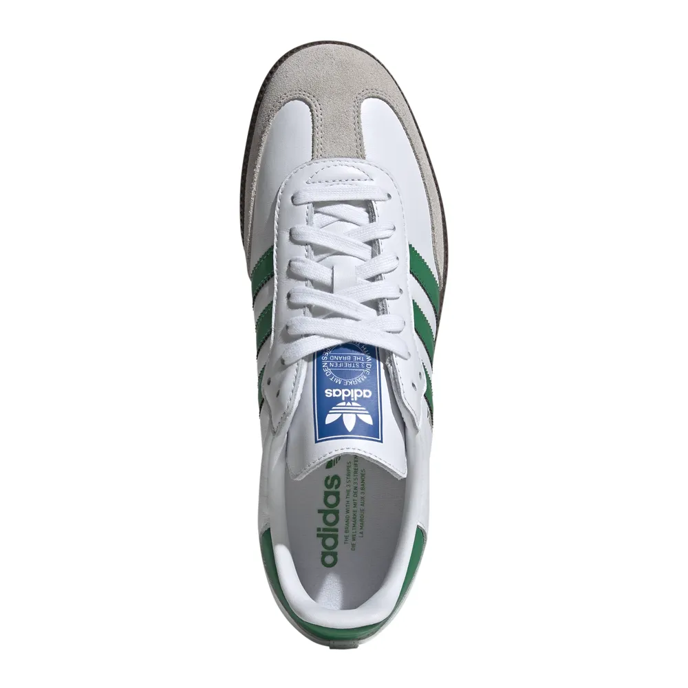 adidas Men's Samba OG Casual Shoes