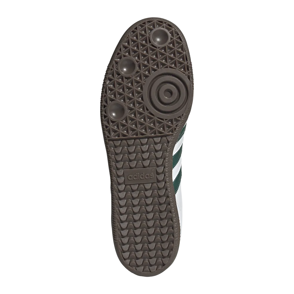 adidas Men's Samba OG Shoes