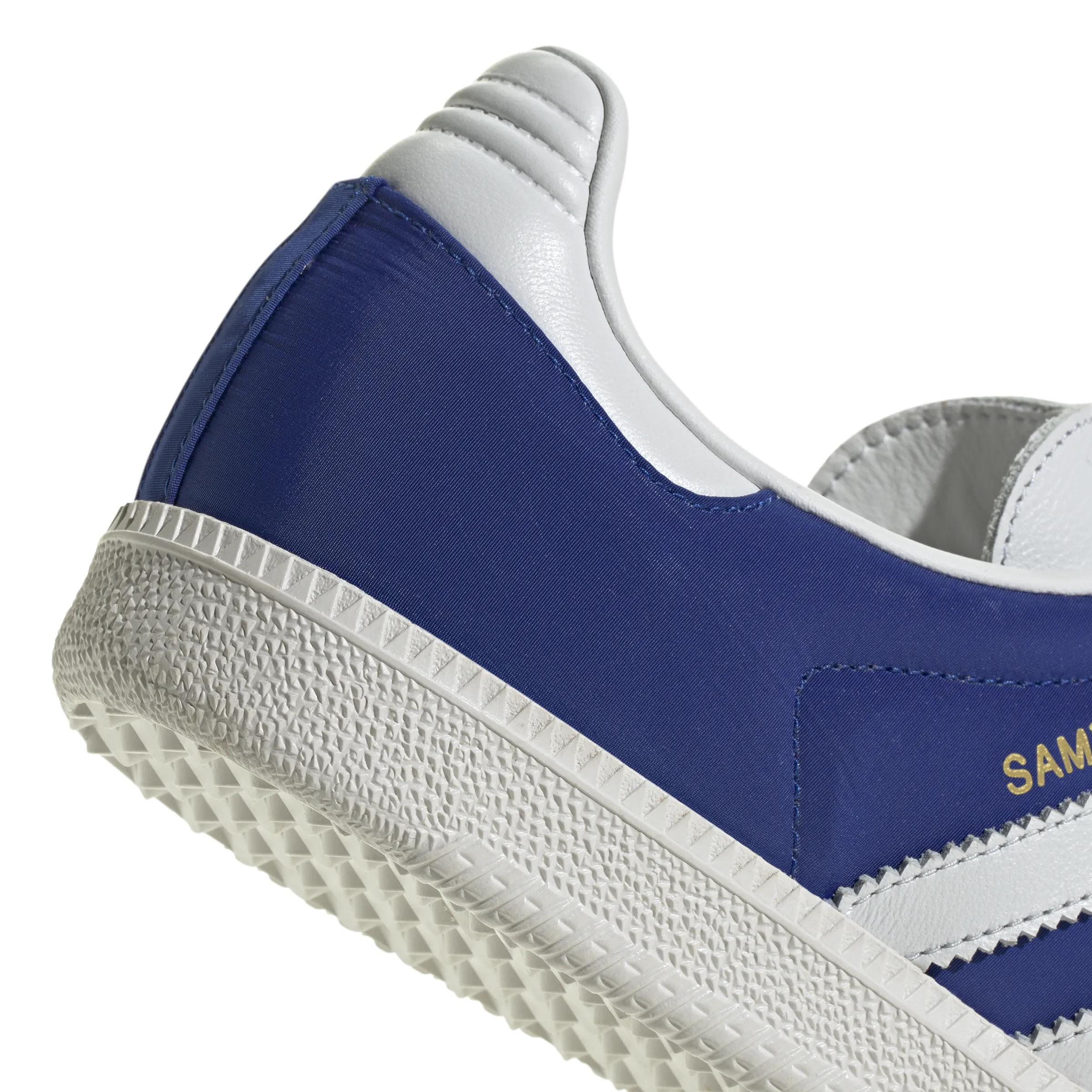 adidas Men's Samba OG Shoes