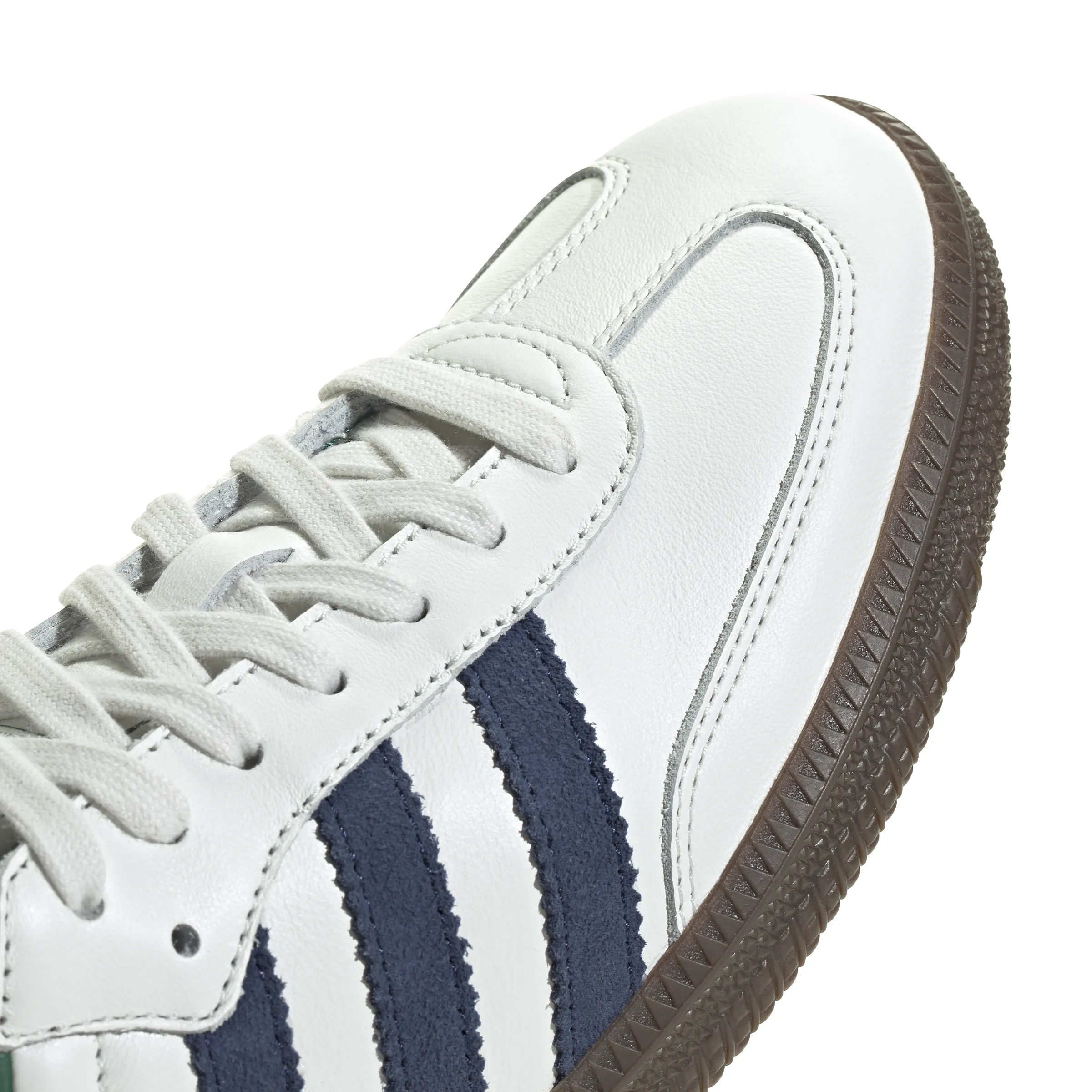adidas Men's Samba OG Shoes