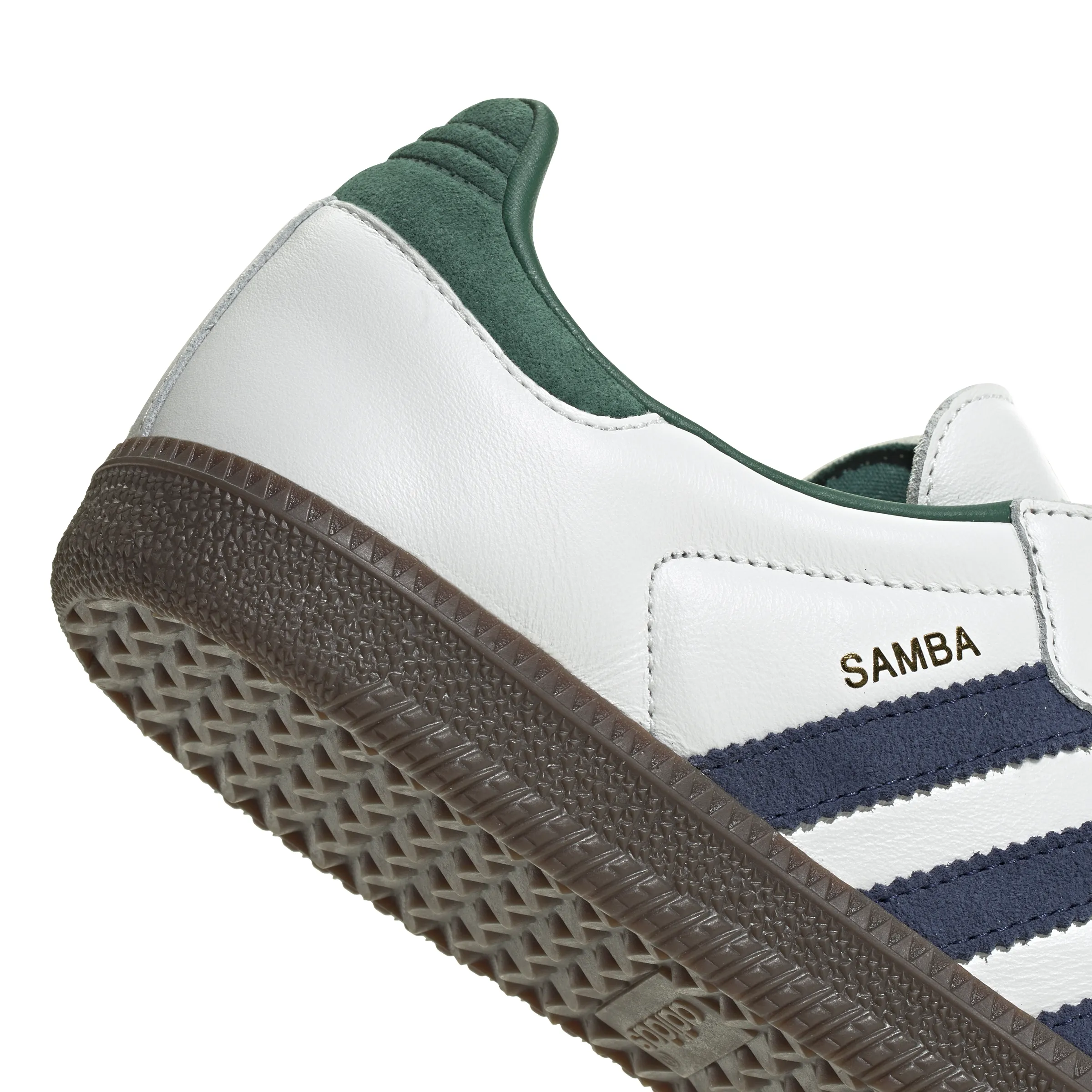 adidas Men's Samba OG Shoes
