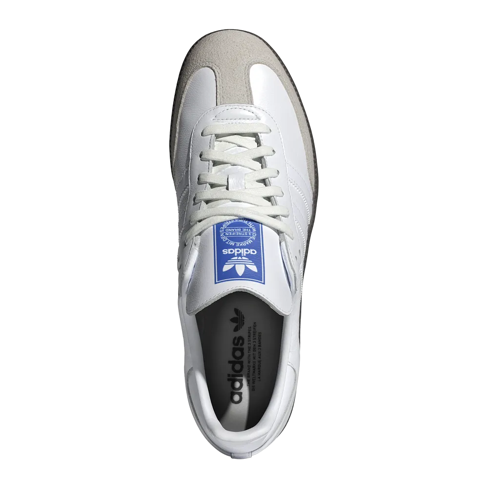 adidas Men's Samba OG Shoes