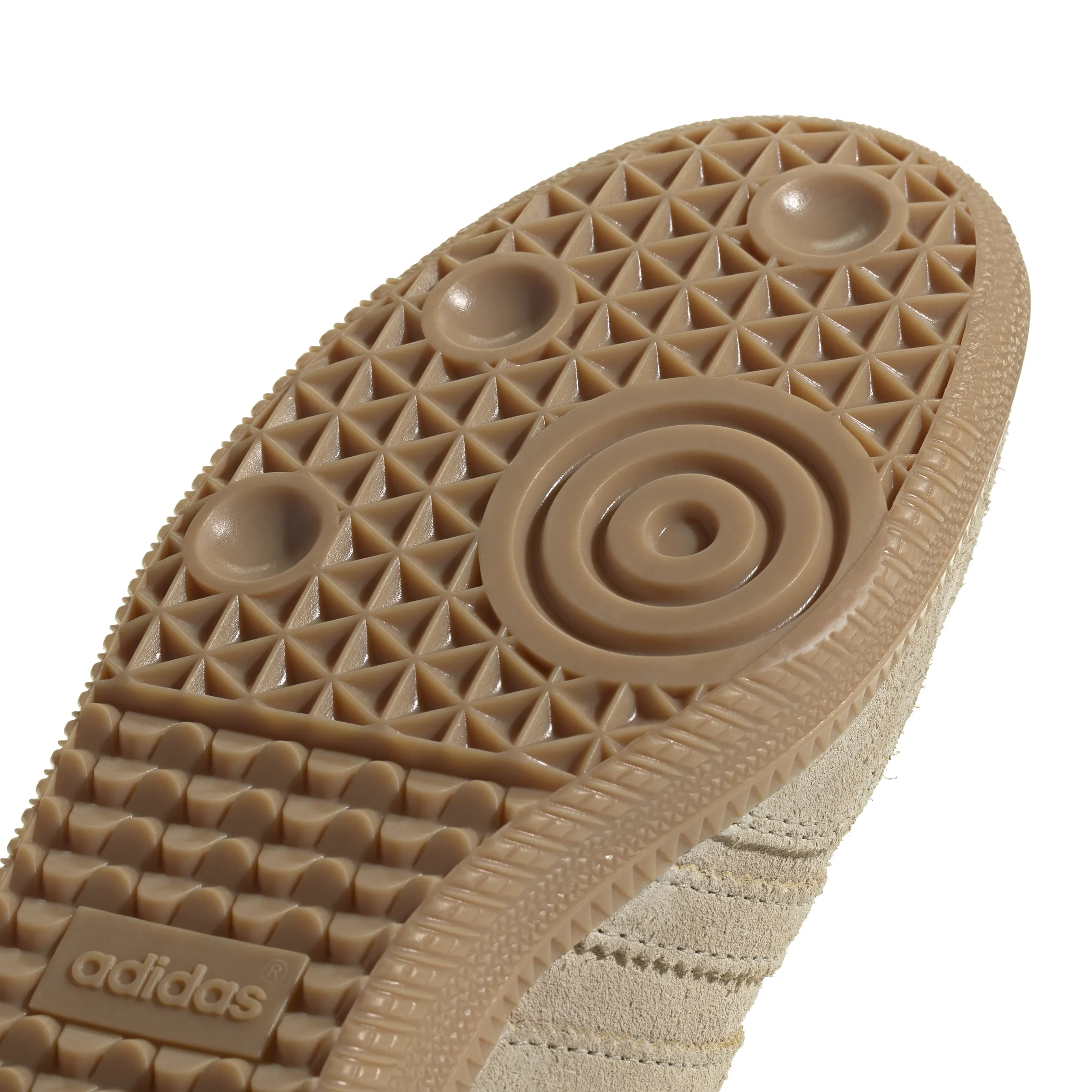 adidas Men's Samba OG Shoes