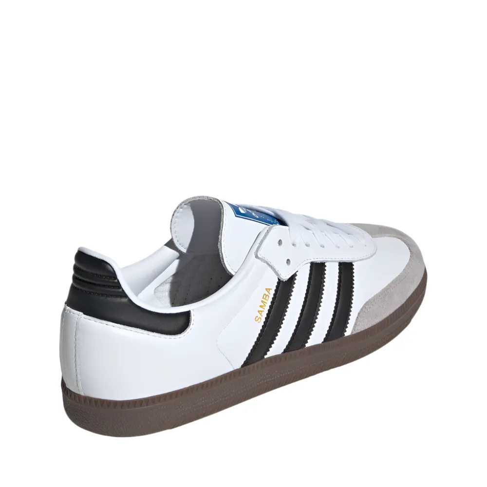 adidas Men's Samba OG Shoes