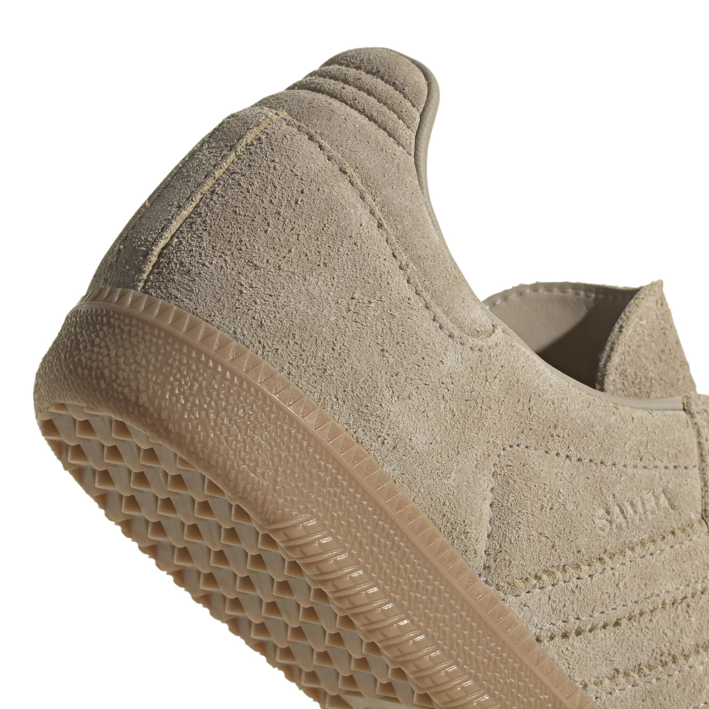 adidas Men's Samba OG Shoes