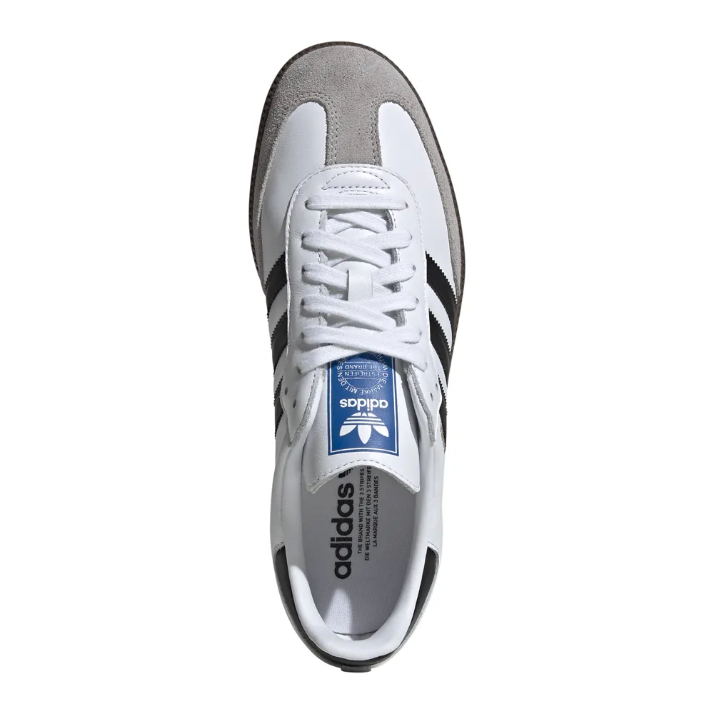 adidas Men's Samba OG Shoes