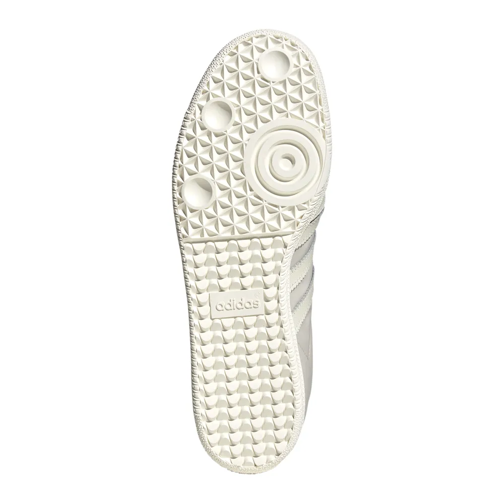 adidas Men's Samba OG Shoes