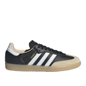 adidas Men's Samba OG Shoes